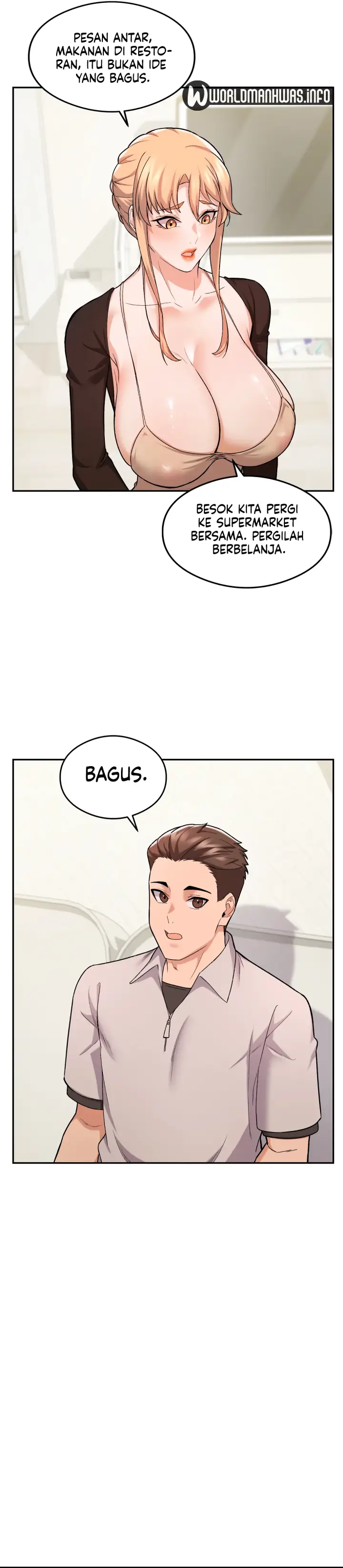 image-komik-sweet-family-bahasa-indonesia-chapter-06-38/47