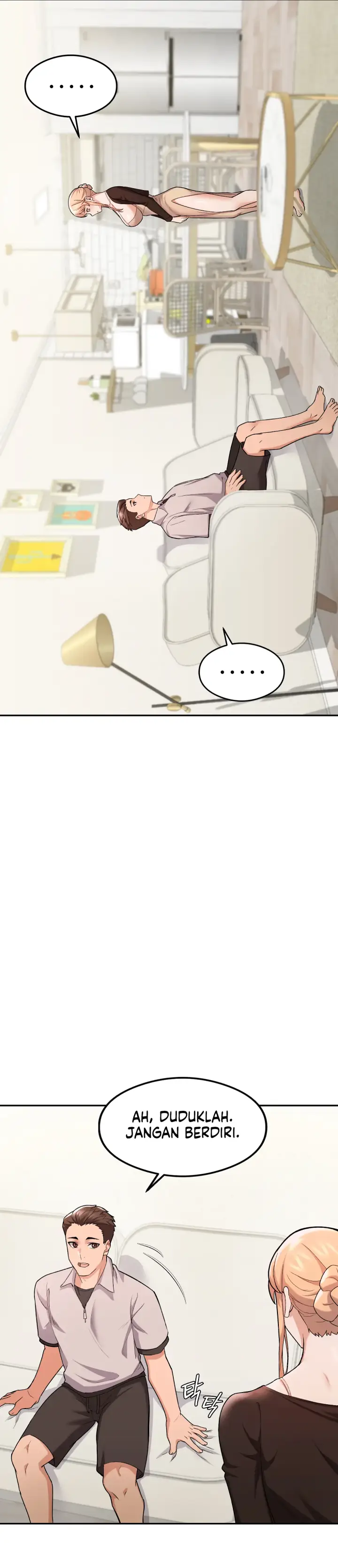 image-komik-sweet-family-bahasa-indonesia-chapter-06-39/47