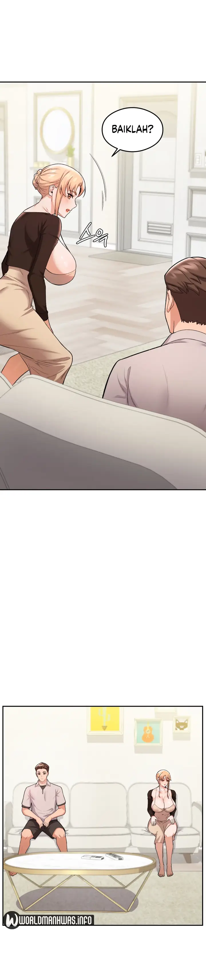image-komik-sweet-family-bahasa-indonesia-chapter-06-40/47