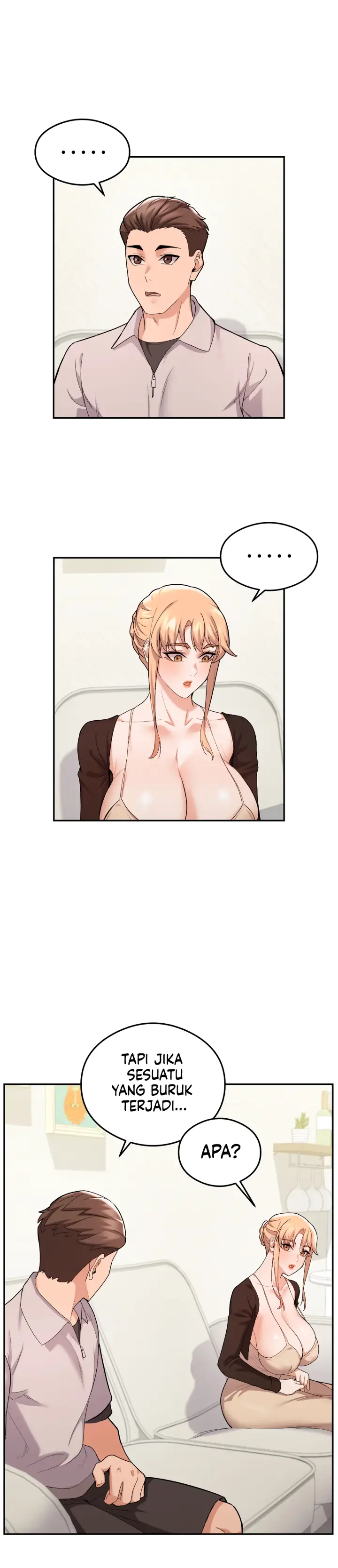 image-komik-sweet-family-bahasa-indonesia-chapter-06-41/47