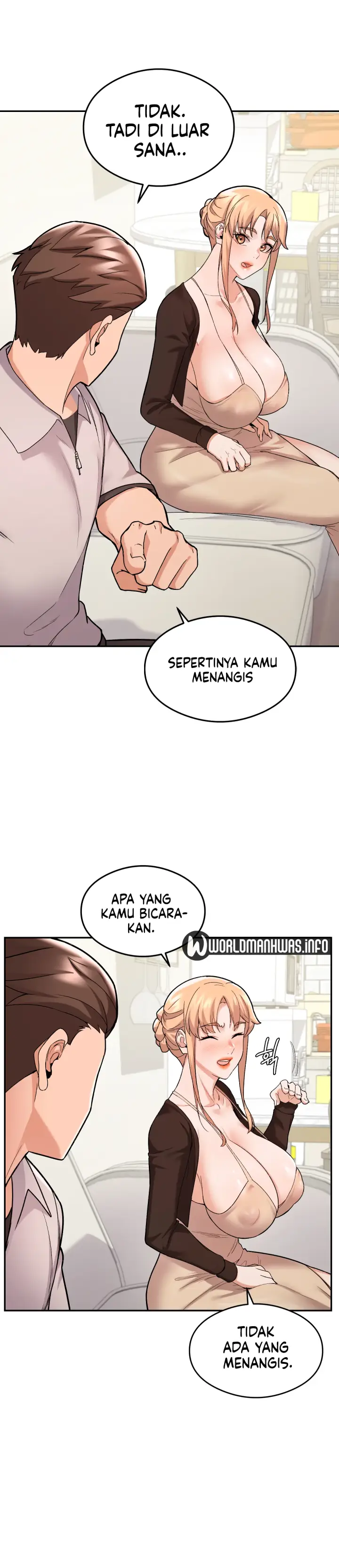 image-komik-sweet-family-bahasa-indonesia-chapter-06-42/47