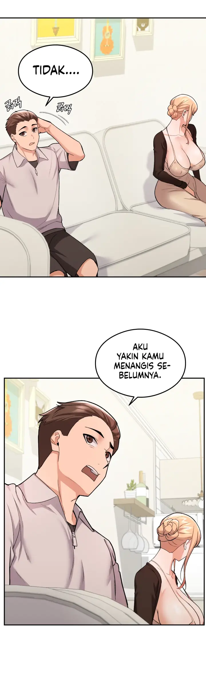 image-komik-sweet-family-bahasa-indonesia-chapter-06-43/47