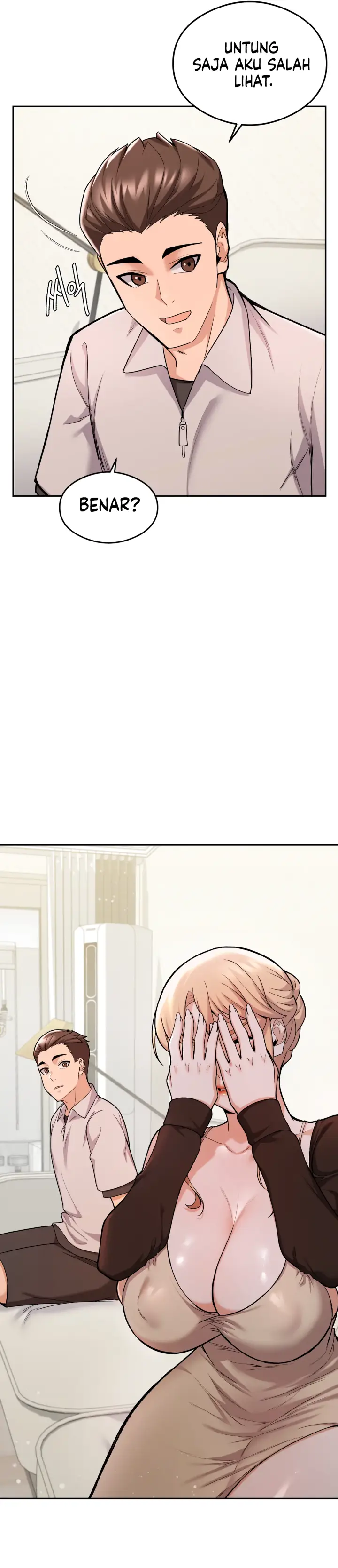 image-komik-sweet-family-bahasa-indonesia-chapter-06-44/47