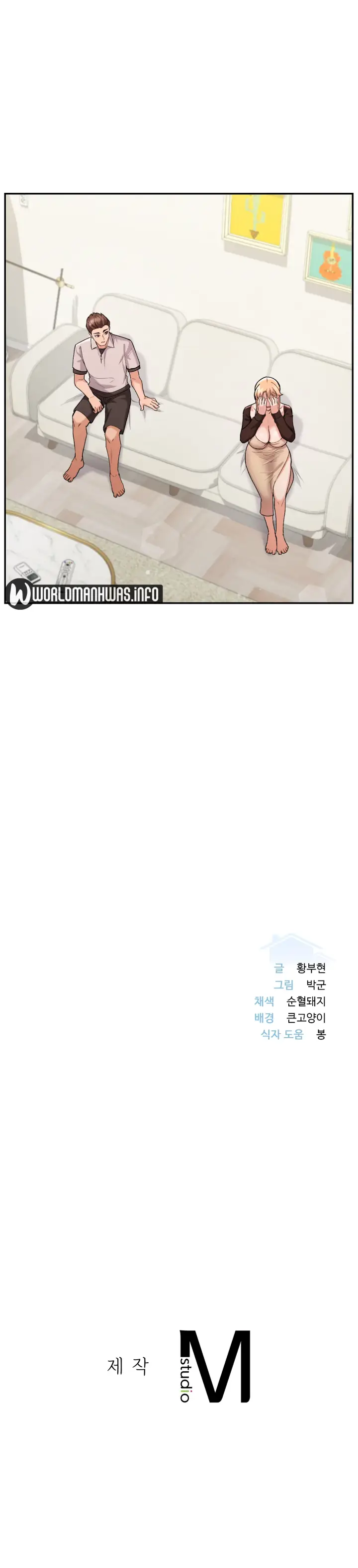 image-komik-sweet-family-bahasa-indonesia-chapter-06-45/47