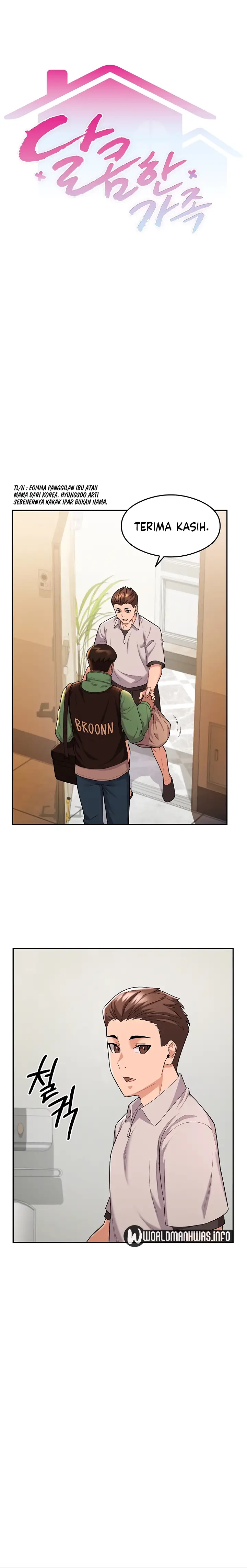 image-komik-sweet-family-bahasa-indonesia-chapter-07-3/29