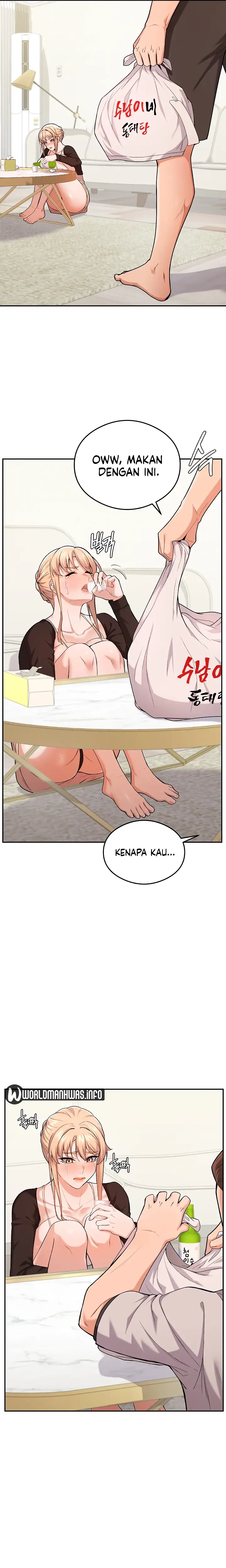 image-komik-sweet-family-bahasa-indonesia-chapter-07-4/29