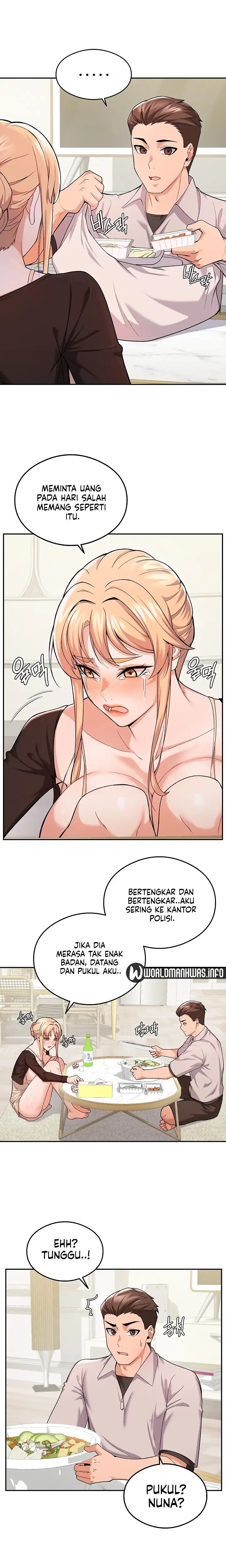 image-komik-sweet-family-bahasa-indonesia-chapter-07-5/29