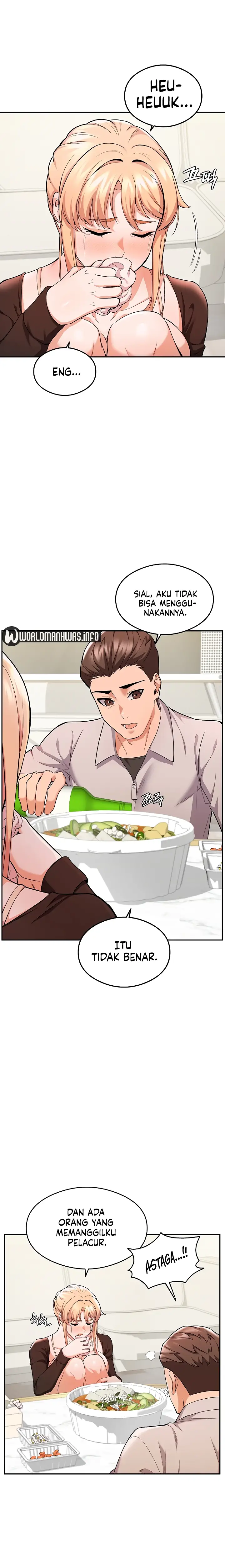 image-komik-sweet-family-bahasa-indonesia-chapter-07-6/29