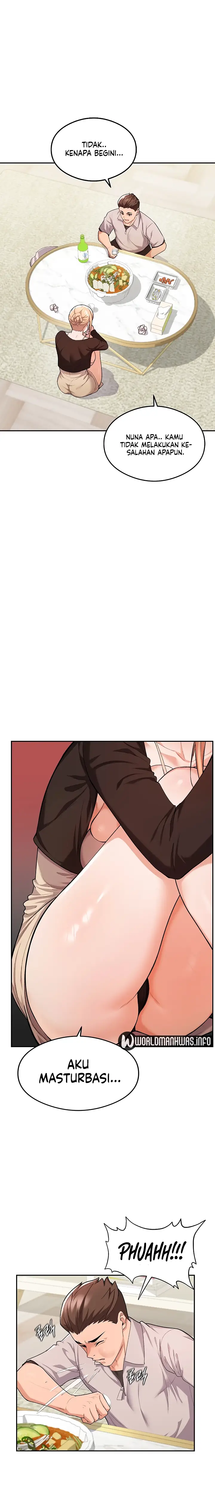 image-komik-sweet-family-bahasa-indonesia-chapter-07-7/29