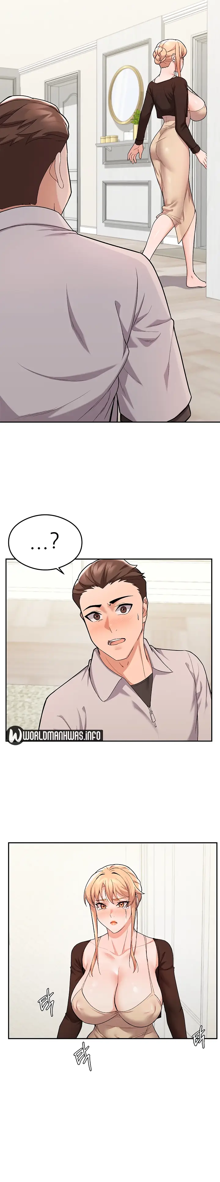 image-komik-sweet-family-bahasa-indonesia-chapter-07-10/29