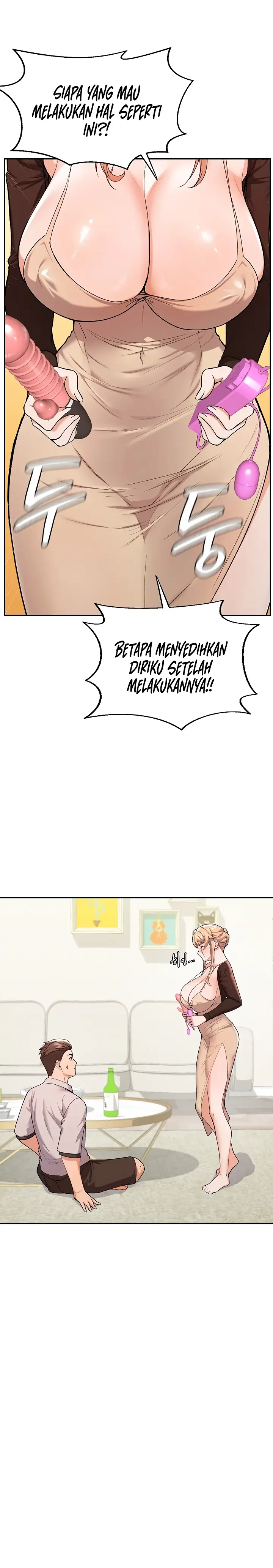 image-komik-sweet-family-bahasa-indonesia-chapter-07-12/29