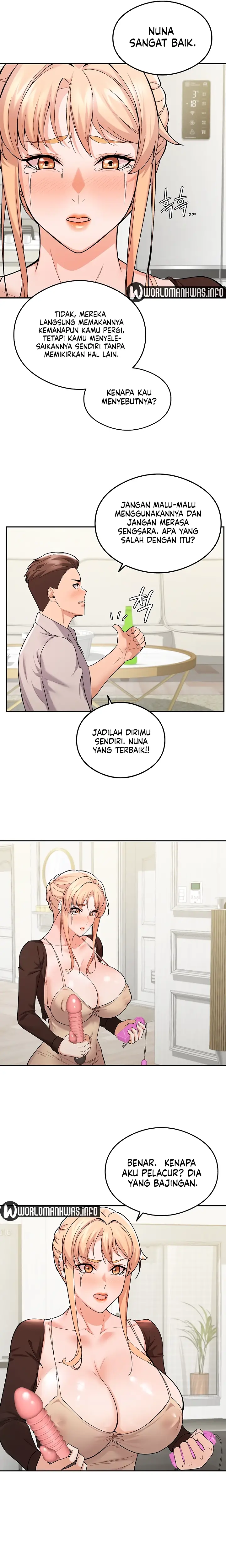 image-komik-sweet-family-bahasa-indonesia-chapter-07-14/29
