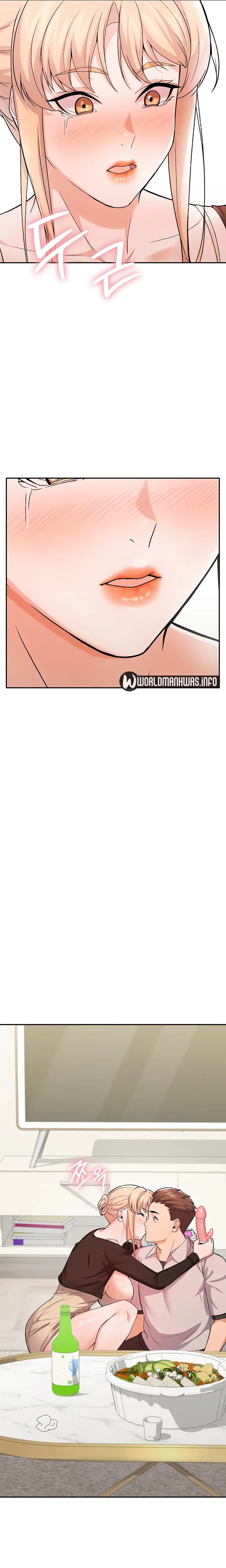 image-komik-sweet-family-bahasa-indonesia-chapter-07-19/29