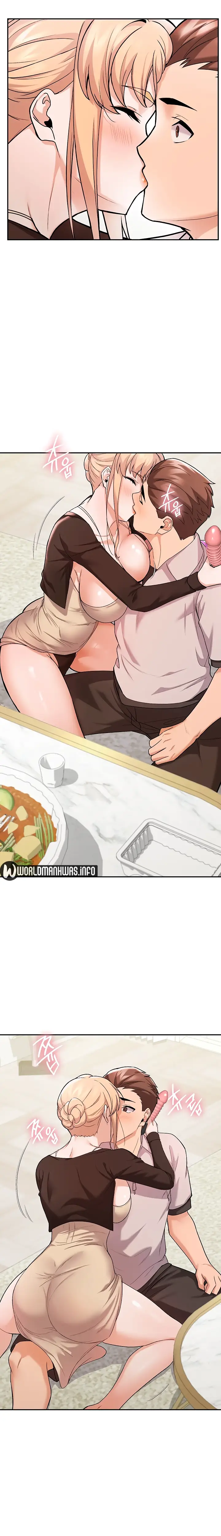 image-komik-sweet-family-bahasa-indonesia-chapter-07-20/29