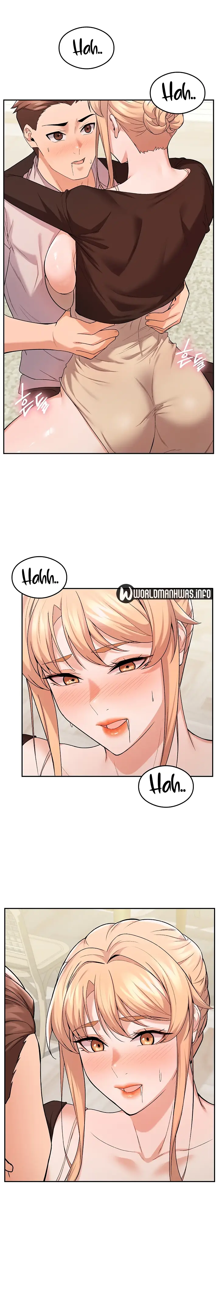 image-komik-sweet-family-bahasa-indonesia-chapter-07-23/29