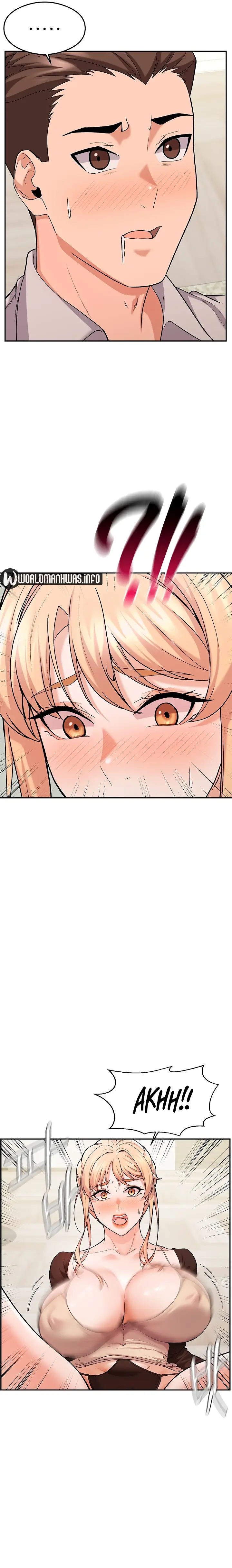 image-komik-sweet-family-bahasa-indonesia-chapter-07-24/29