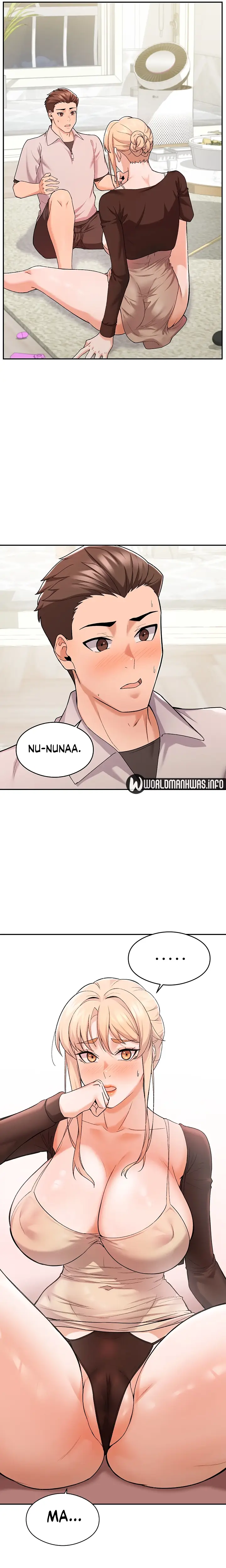 image-komik-sweet-family-bahasa-indonesia-chapter-07-25/29