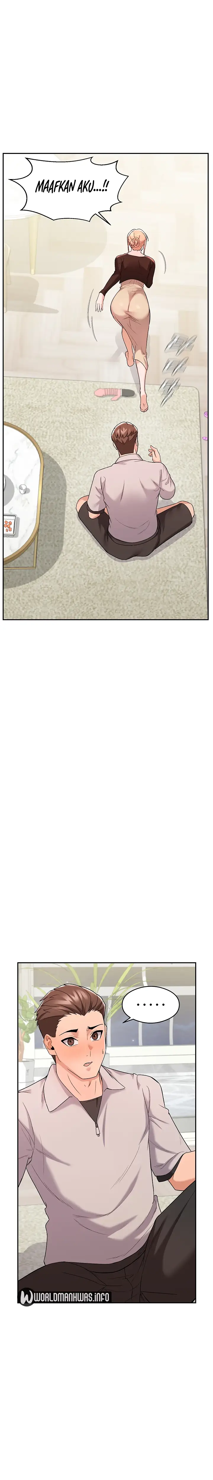 image-komik-sweet-family-bahasa-indonesia-chapter-07-26/29