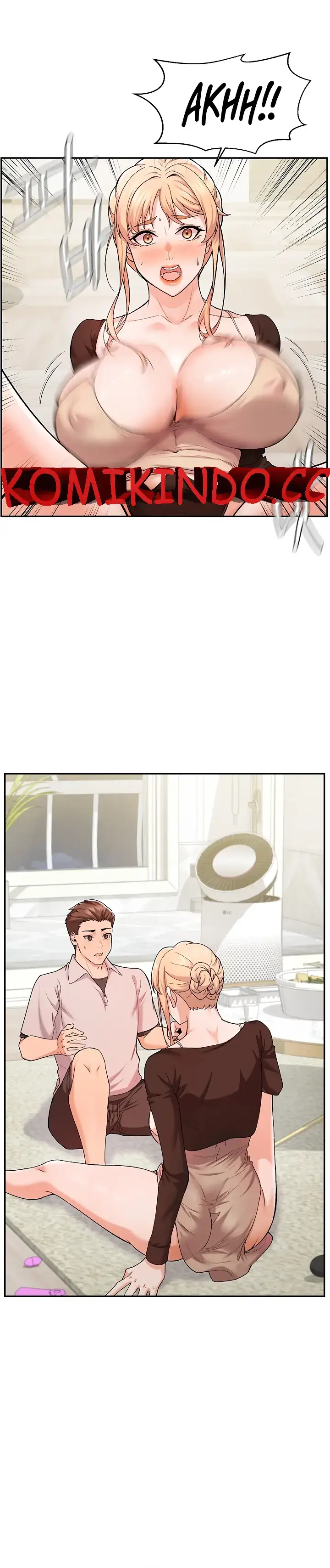 image-komik-sweet-family-bahasa-indonesia-chapter-08-0/27