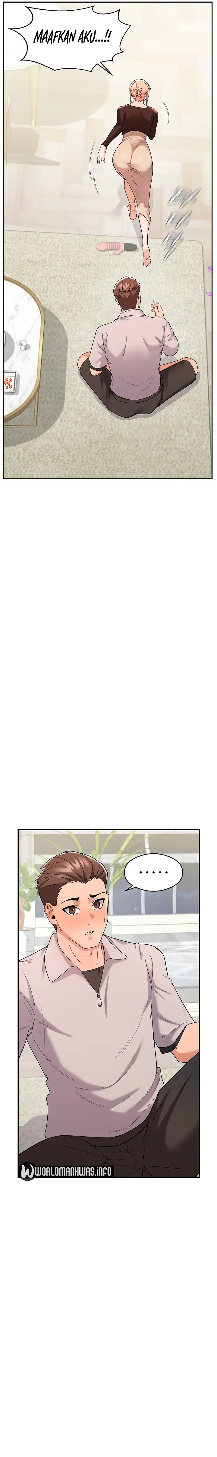 image-komik-sweet-family-bahasa-indonesia-chapter-08-2/27