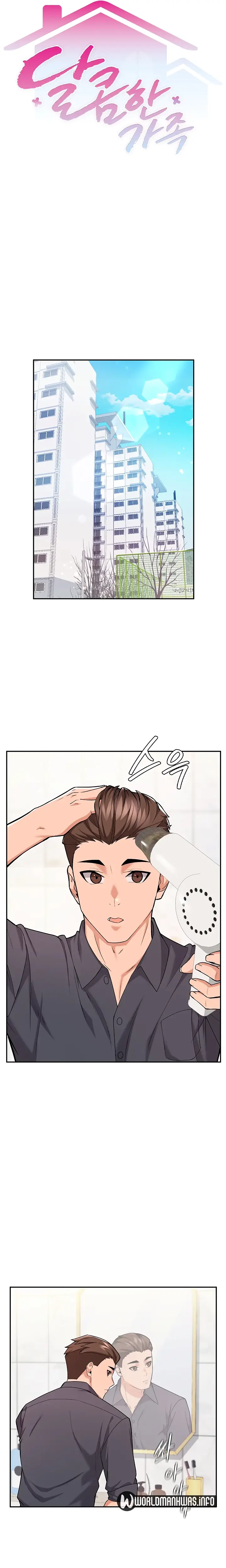 image-komik-sweet-family-bahasa-indonesia-chapter-08-3/27