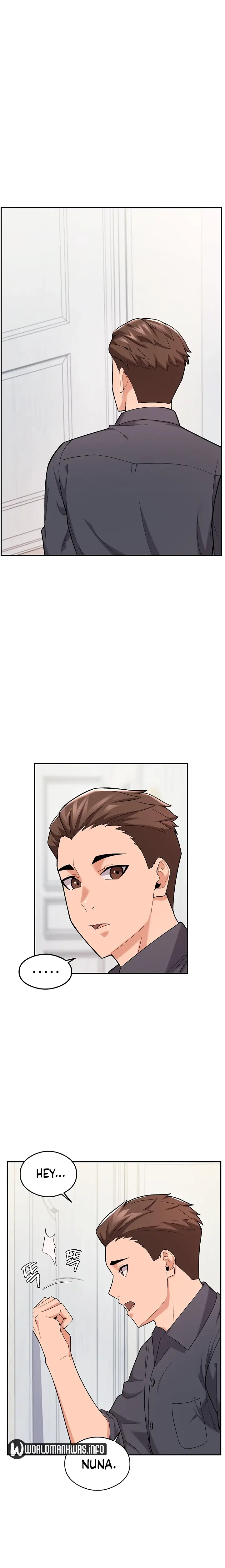 image-komik-sweet-family-bahasa-indonesia-chapter-08-4/27