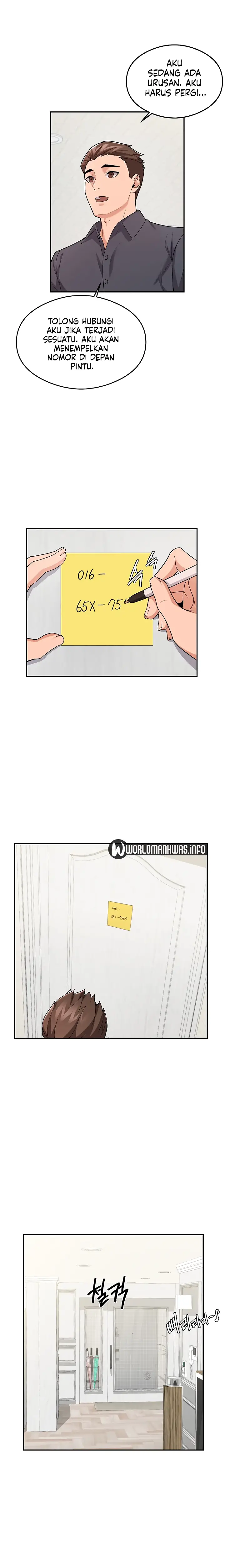 image-komik-sweet-family-bahasa-indonesia-chapter-08-5/27