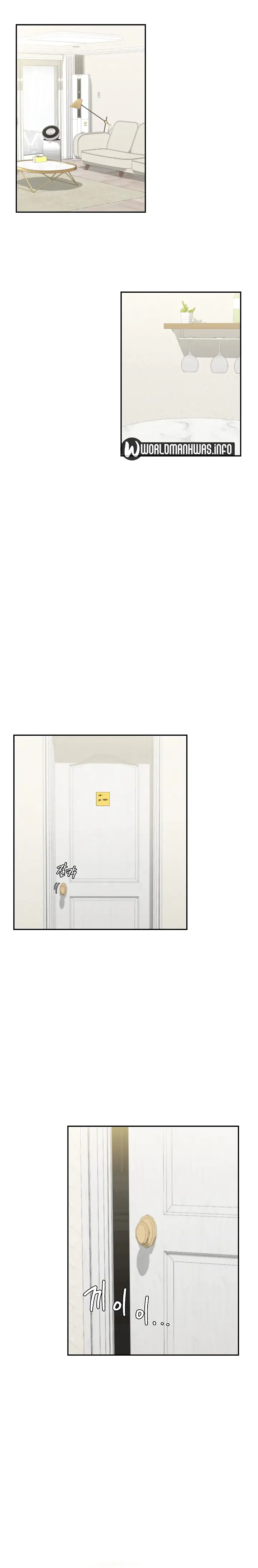 image-komik-sweet-family-bahasa-indonesia-chapter-08-6/27