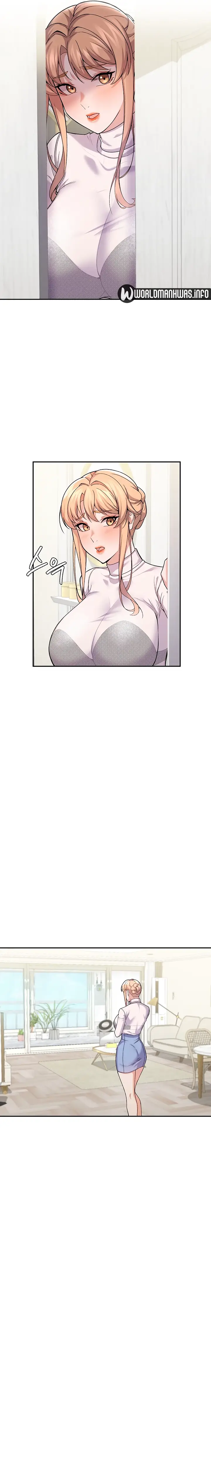 image-komik-sweet-family-bahasa-indonesia-chapter-08-7/27