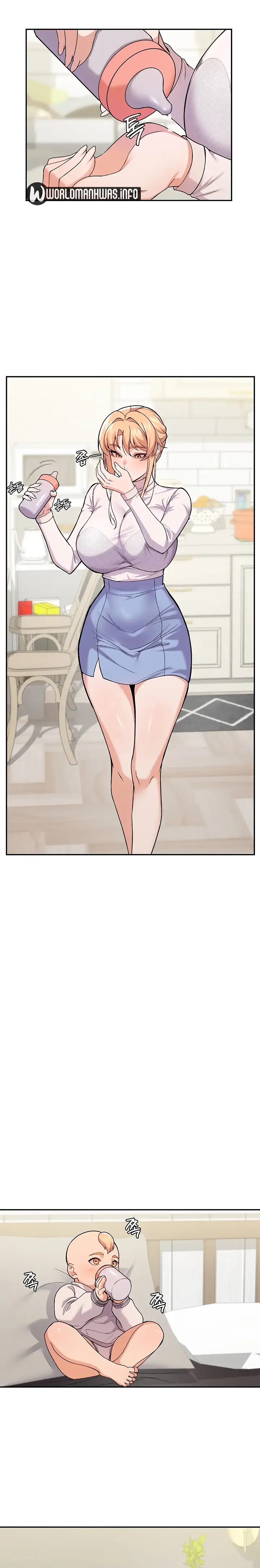 image-komik-sweet-family-bahasa-indonesia-chapter-08-8/27