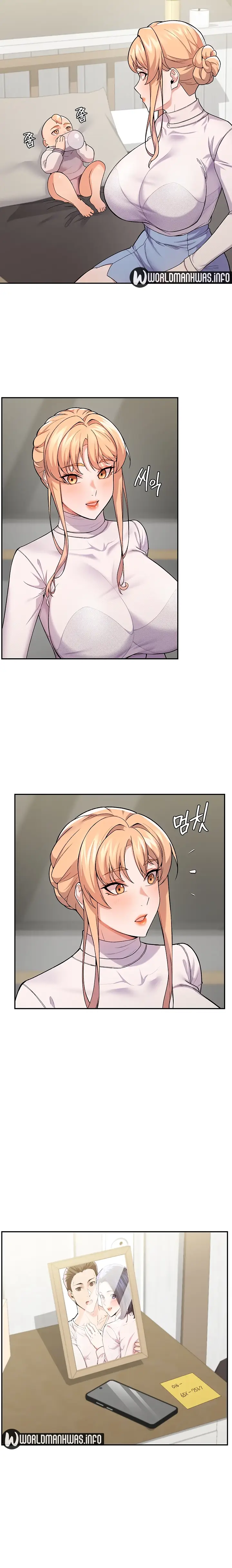 image-komik-sweet-family-bahasa-indonesia-chapter-08-9/27