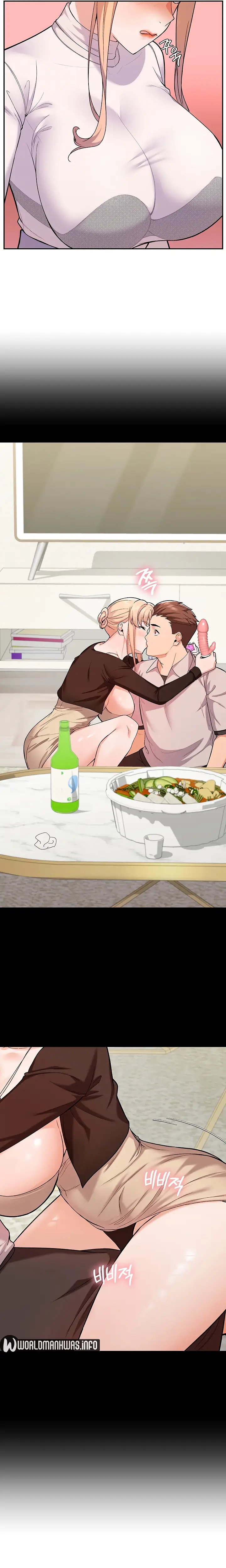 image-komik-sweet-family-bahasa-indonesia-chapter-08-11/27