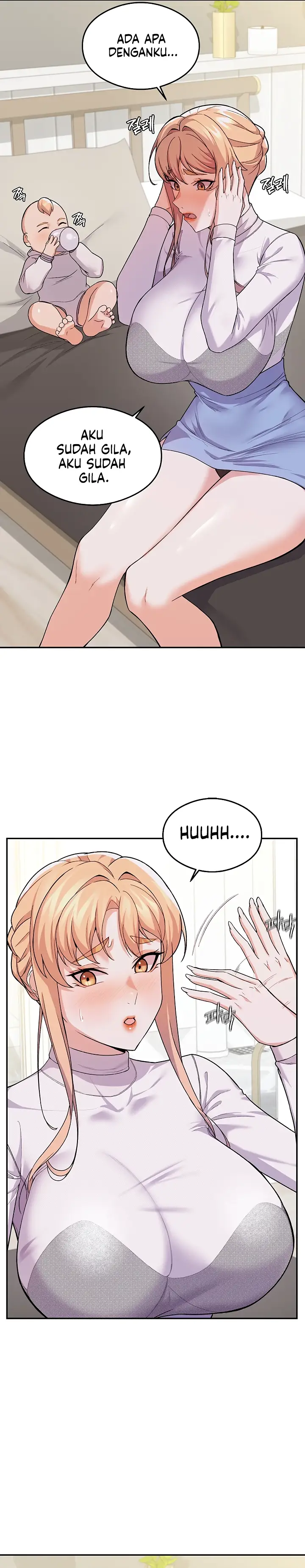 image-komik-sweet-family-bahasa-indonesia-chapter-08-13/27