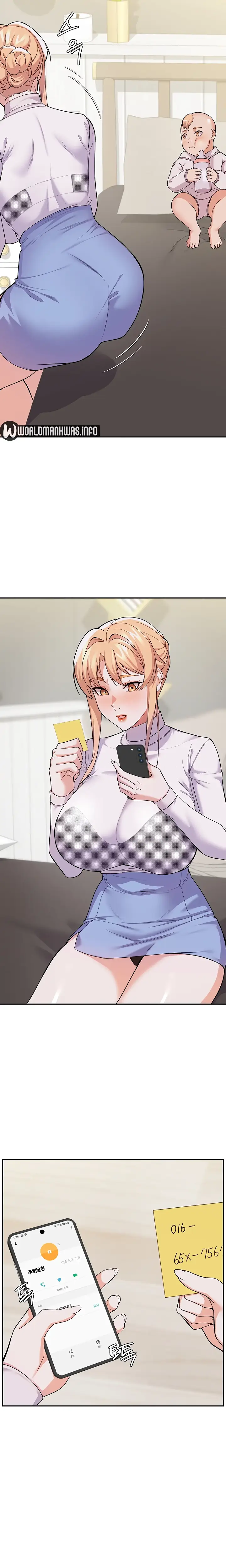 image-komik-sweet-family-bahasa-indonesia-chapter-08-14/27