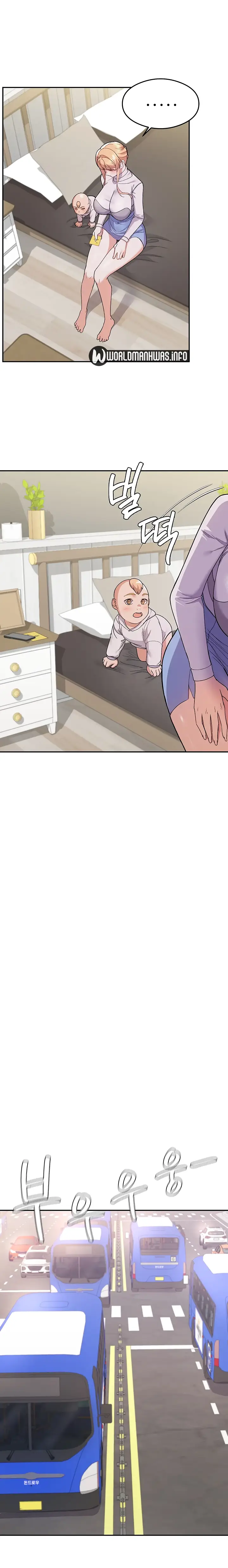 image-komik-sweet-family-bahasa-indonesia-chapter-08-15/27