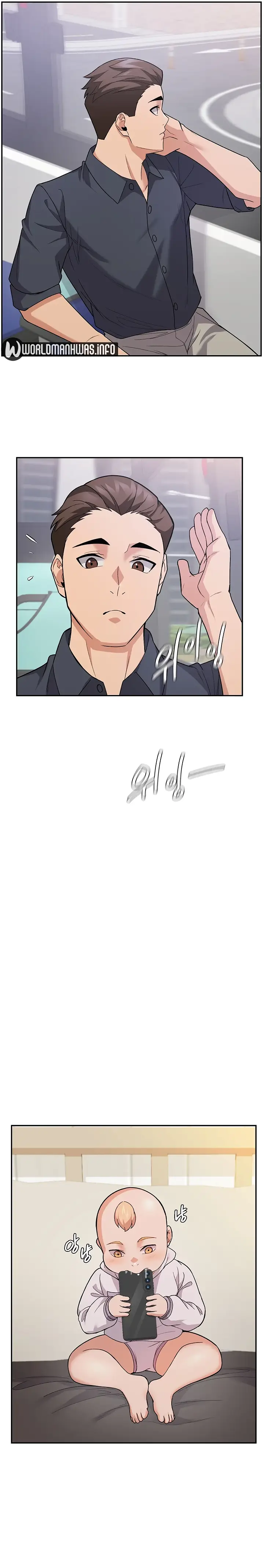 image-komik-sweet-family-bahasa-indonesia-chapter-08-16/27