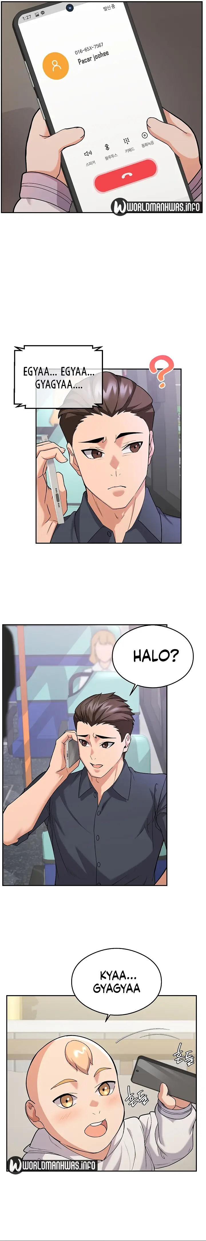 image-komik-sweet-family-bahasa-indonesia-chapter-08-17/27