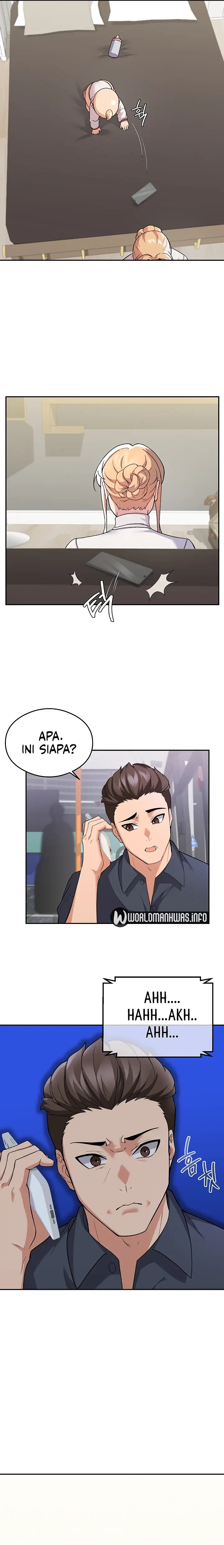 image-komik-sweet-family-bahasa-indonesia-chapter-08-18/27