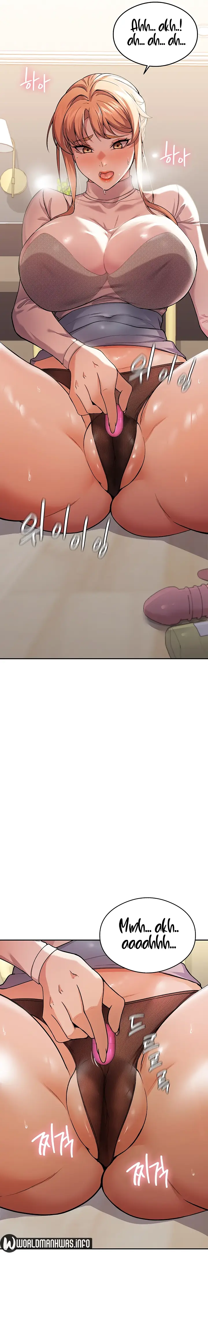 image-komik-sweet-family-bahasa-indonesia-chapter-08-19/27