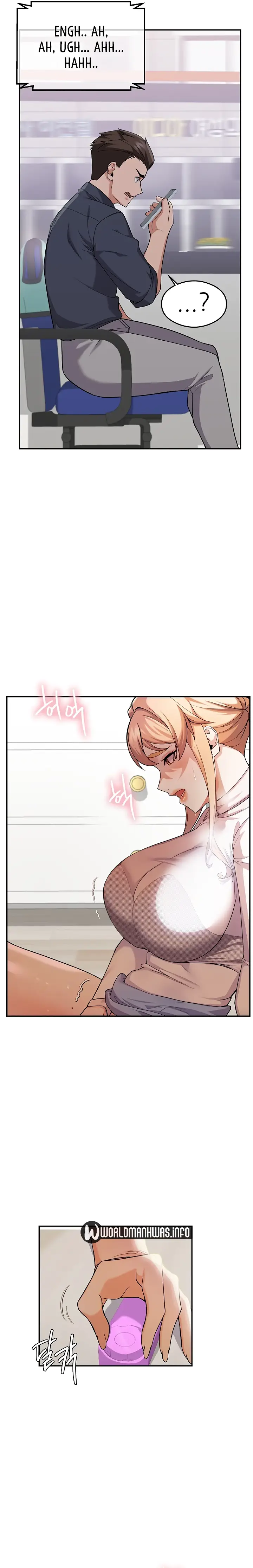 image-komik-sweet-family-bahasa-indonesia-chapter-08-20/27