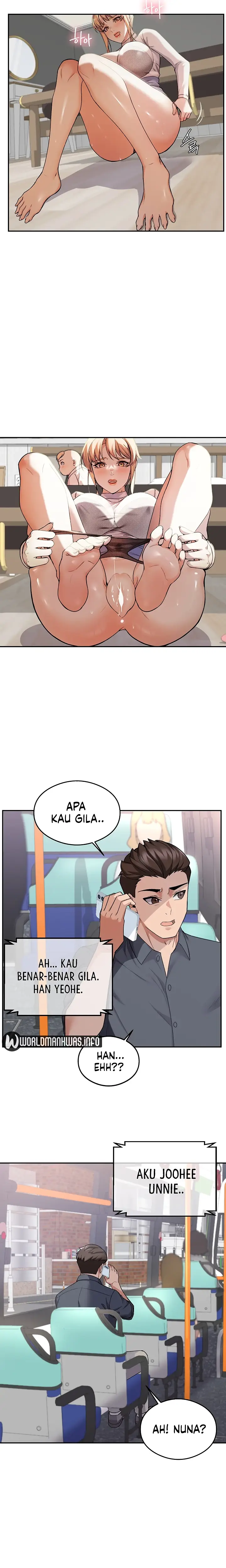 image-komik-sweet-family-bahasa-indonesia-chapter-08-21/27