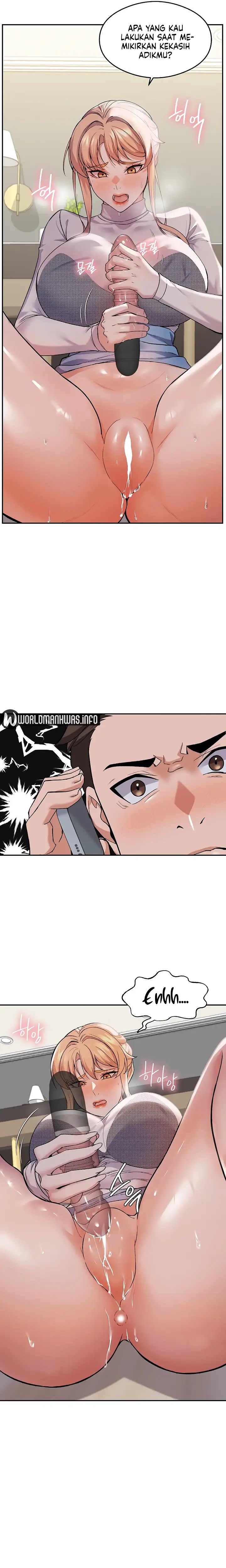 image-komik-sweet-family-bahasa-indonesia-chapter-08-23/27