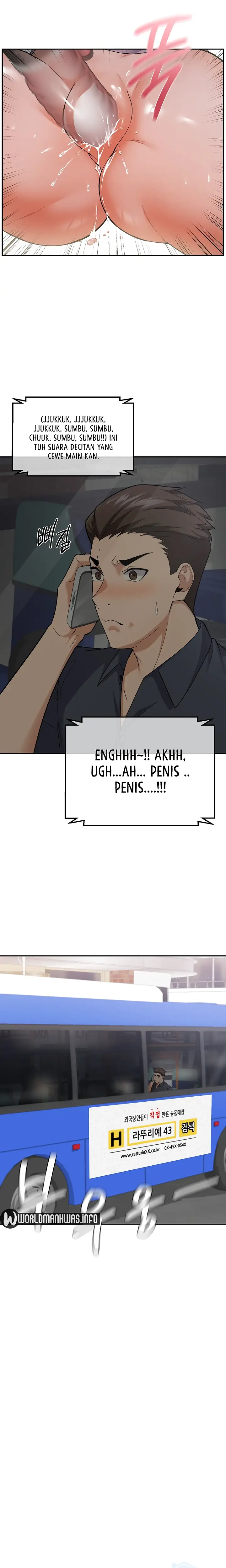 image-komik-sweet-family-bahasa-indonesia-chapter-08-25/27