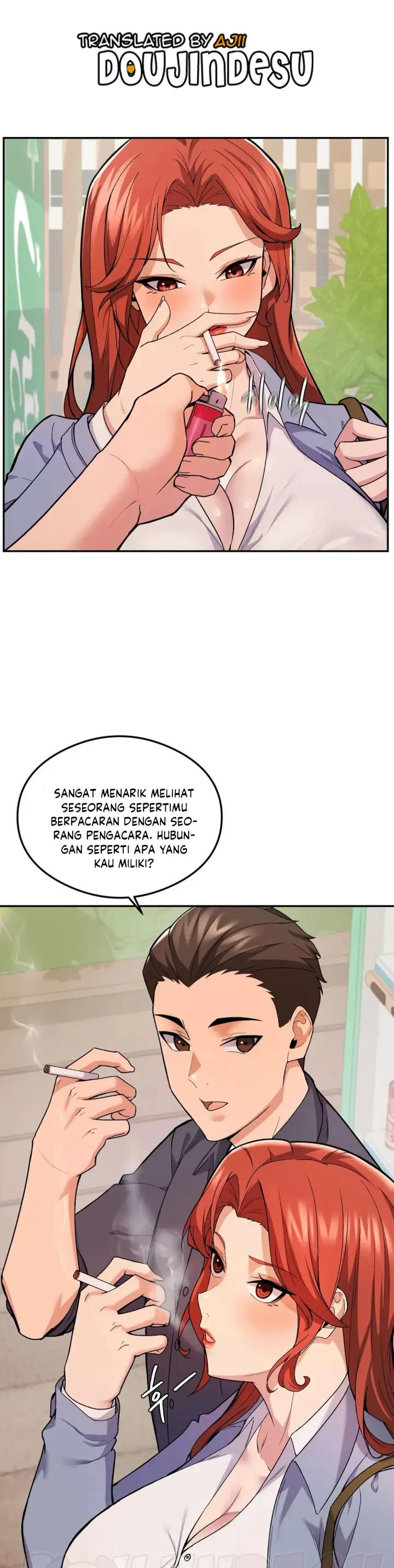 image-komik-sweet-family-bahasa-indonesia-chapter-09-0/40