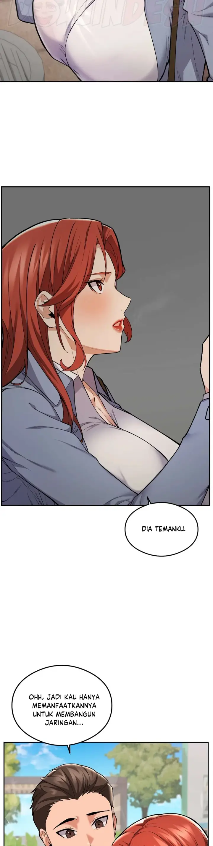 image-komik-sweet-family-bahasa-indonesia-chapter-09-1/40