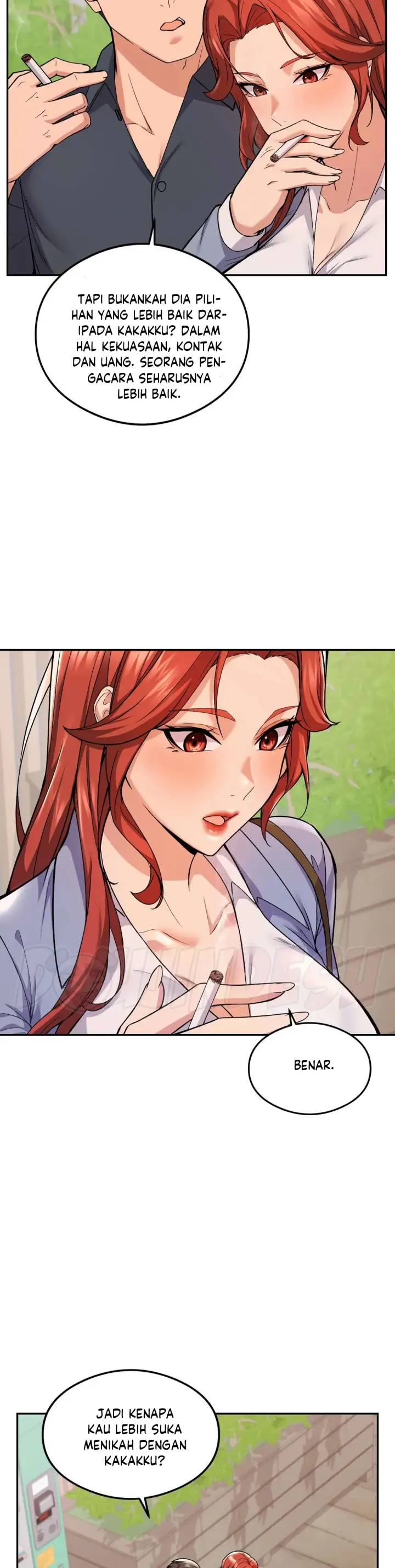 image-komik-sweet-family-bahasa-indonesia-chapter-09-2/40