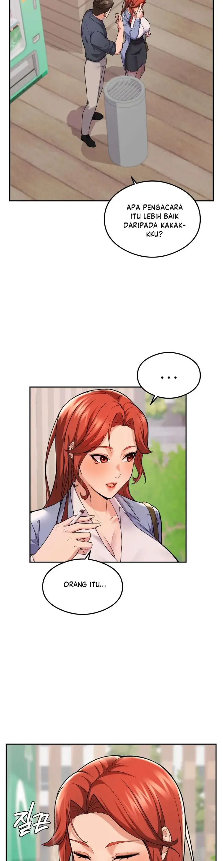 image-komik-sweet-family-bahasa-indonesia-chapter-09-3/40