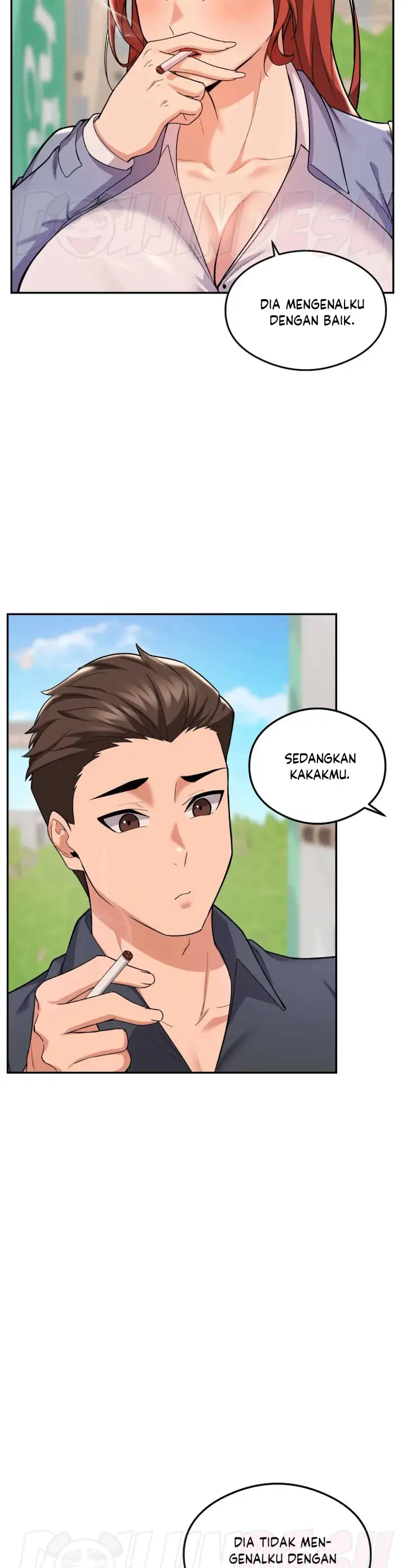 image-komik-sweet-family-bahasa-indonesia-chapter-09-4/40