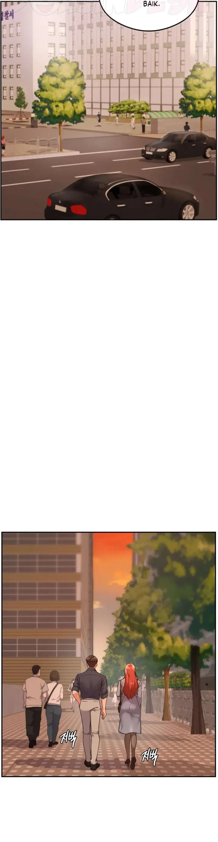 image-komik-sweet-family-bahasa-indonesia-chapter-09-5/40