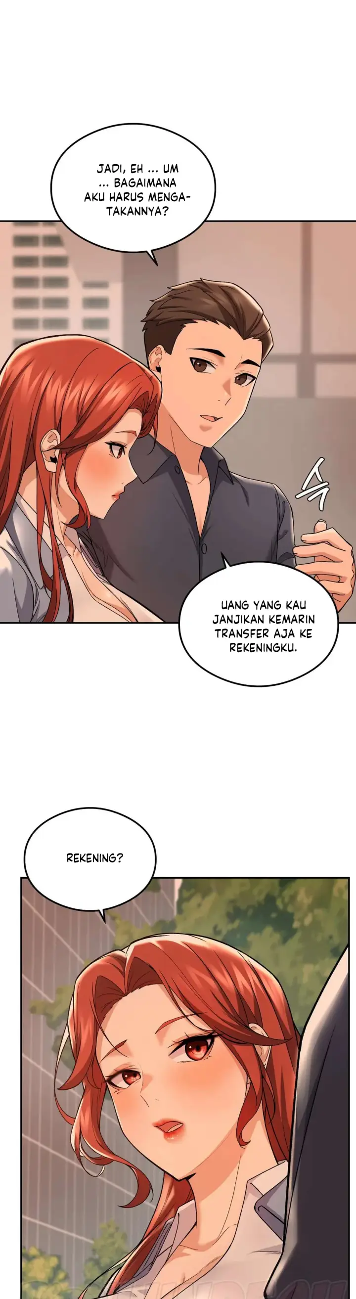image-komik-sweet-family-bahasa-indonesia-chapter-09-6/40